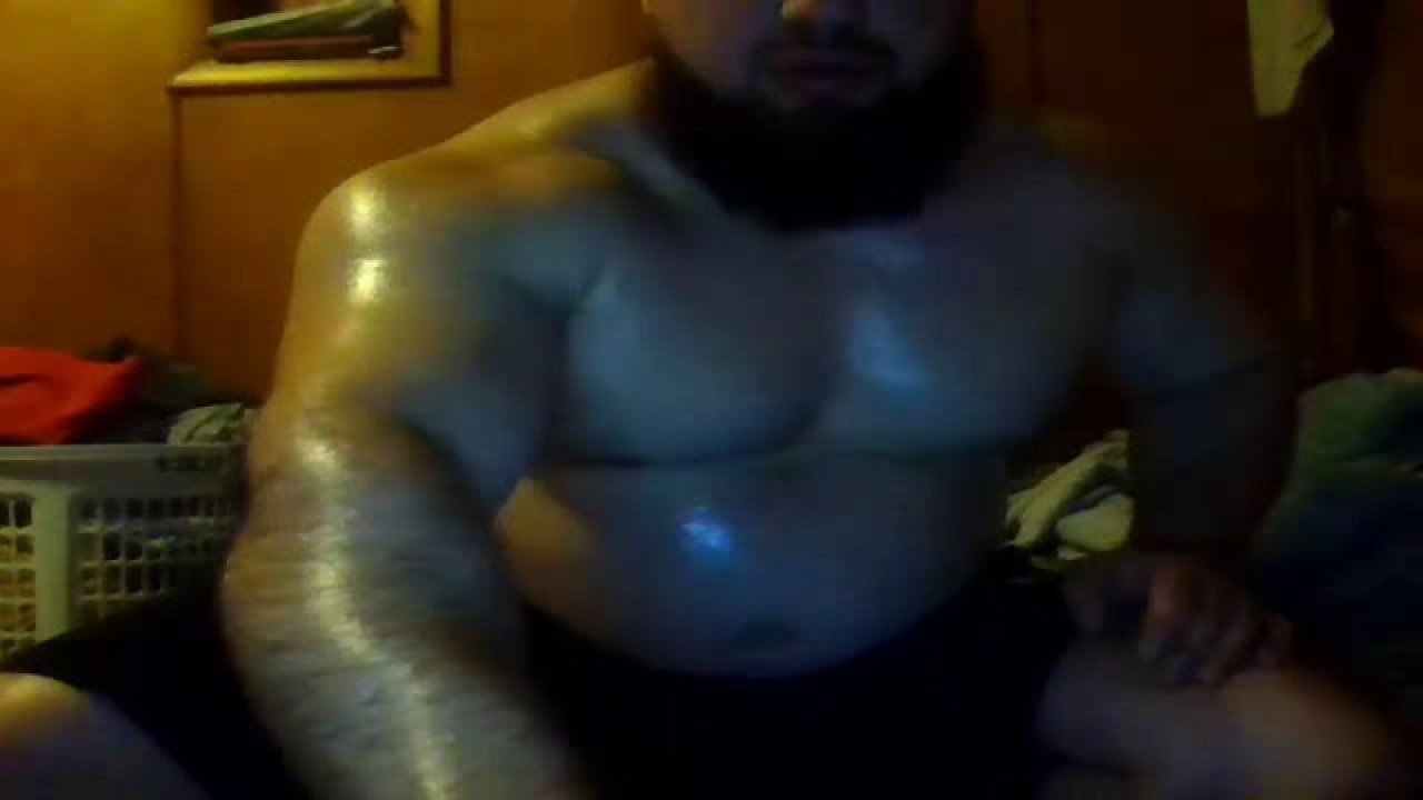 johnjrambo535 [2018/04/23 03:30:29]