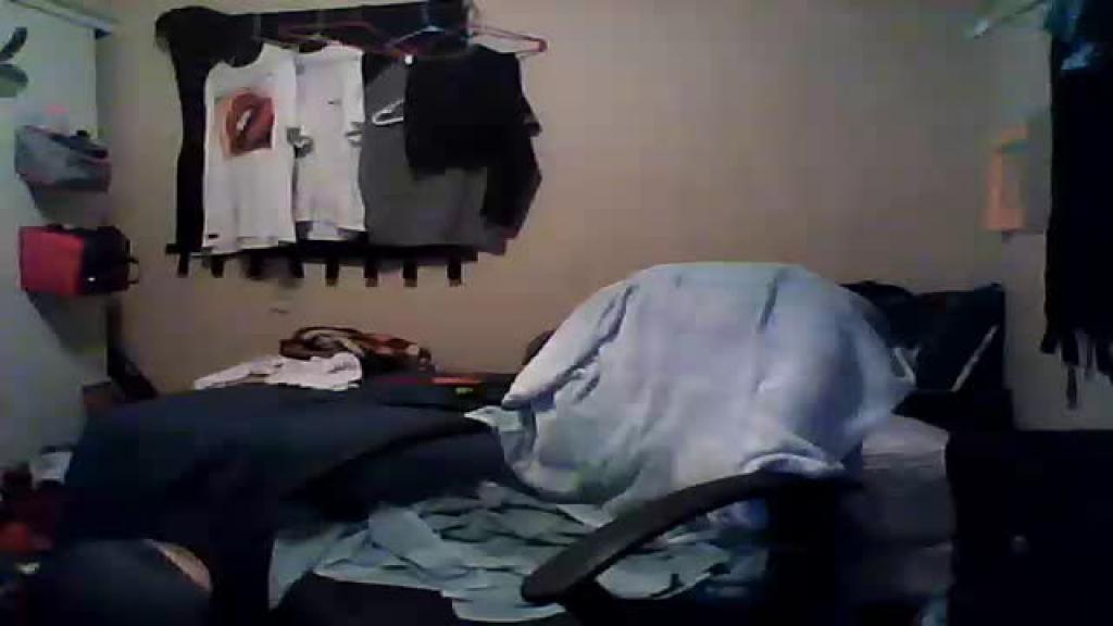 getemwetterletitsoak [2019/10/01 10:35:55]