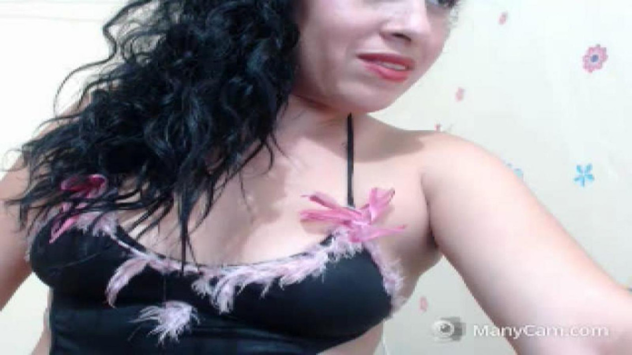 marisoljones Download Show [2017/06/13 08:22:18]