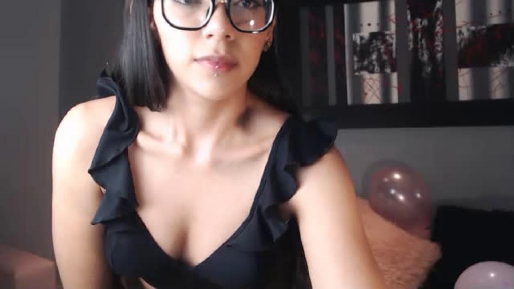 coniemichaels [2019/10/04 09:16:51]