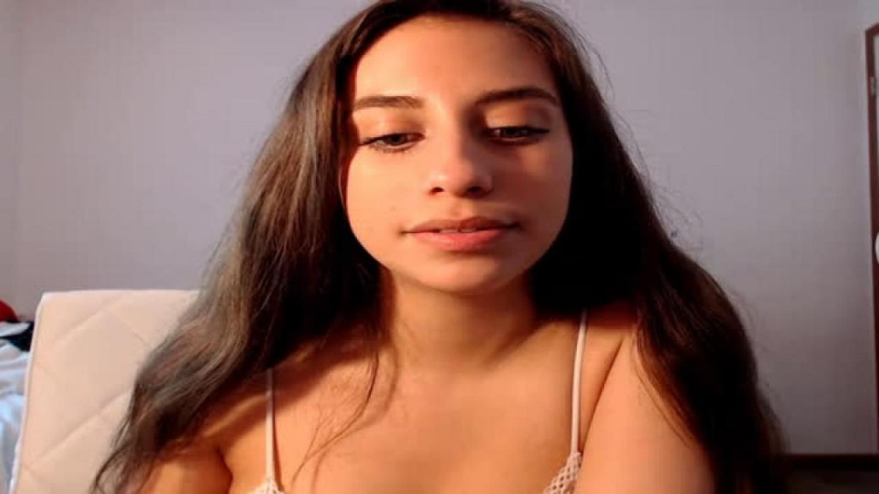 princ3sslexi Bj Webcam [2017/06/13 15:20:45]