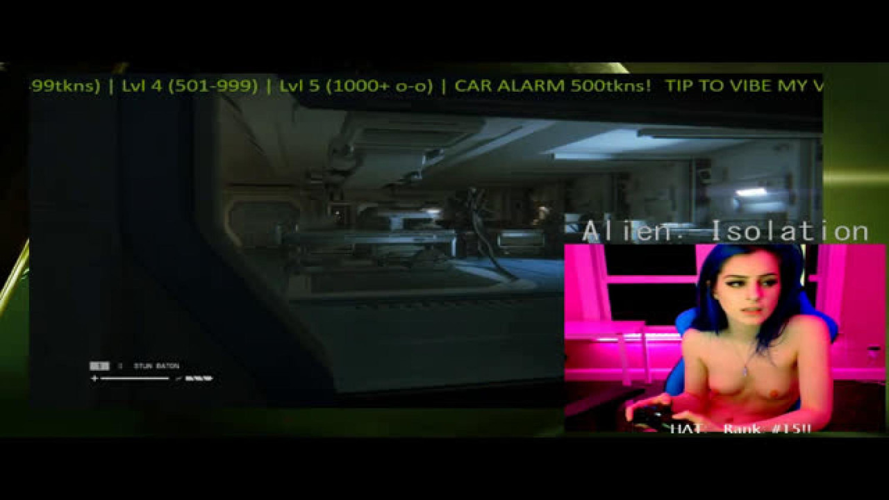 kati3kat Girl Webcam [2017/09/06 07:55:16]