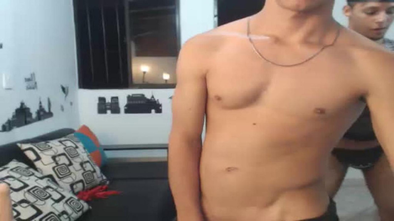 hotboys_xxx Tits Video [2017/06/12 02:20:57]