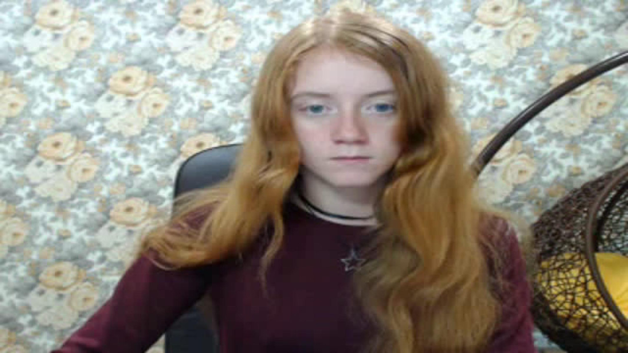 katiewiliams Twitter [2017/10/18 11:45:25]