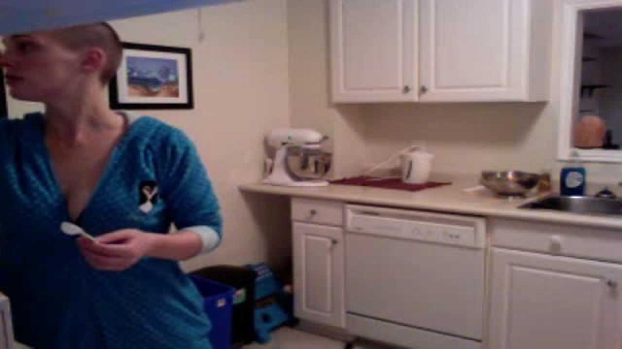 nerdgirlel Cunt Show [2017/10/30 02:01:13]