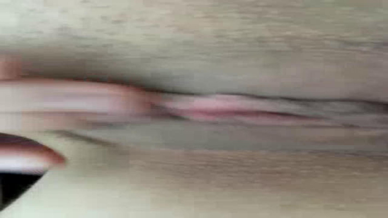 montainpusyy Sybian Video [2017/11/19 12:28:30]