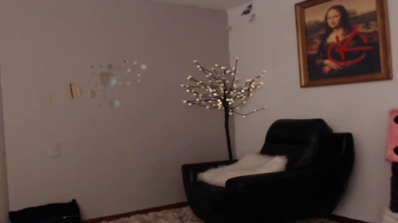 kimtylor_ [2017/08/19 01:00:50]