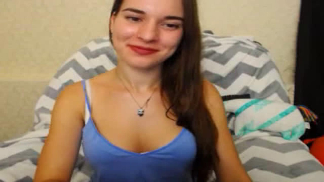 jenny_dove Blowjob Show [2017/09/05 16:25:50]