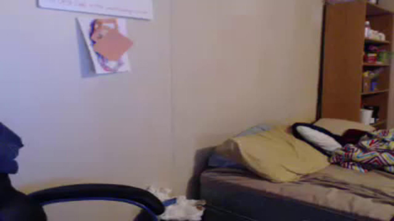 shawnmandy69 [2018/01/16 12:20:29]