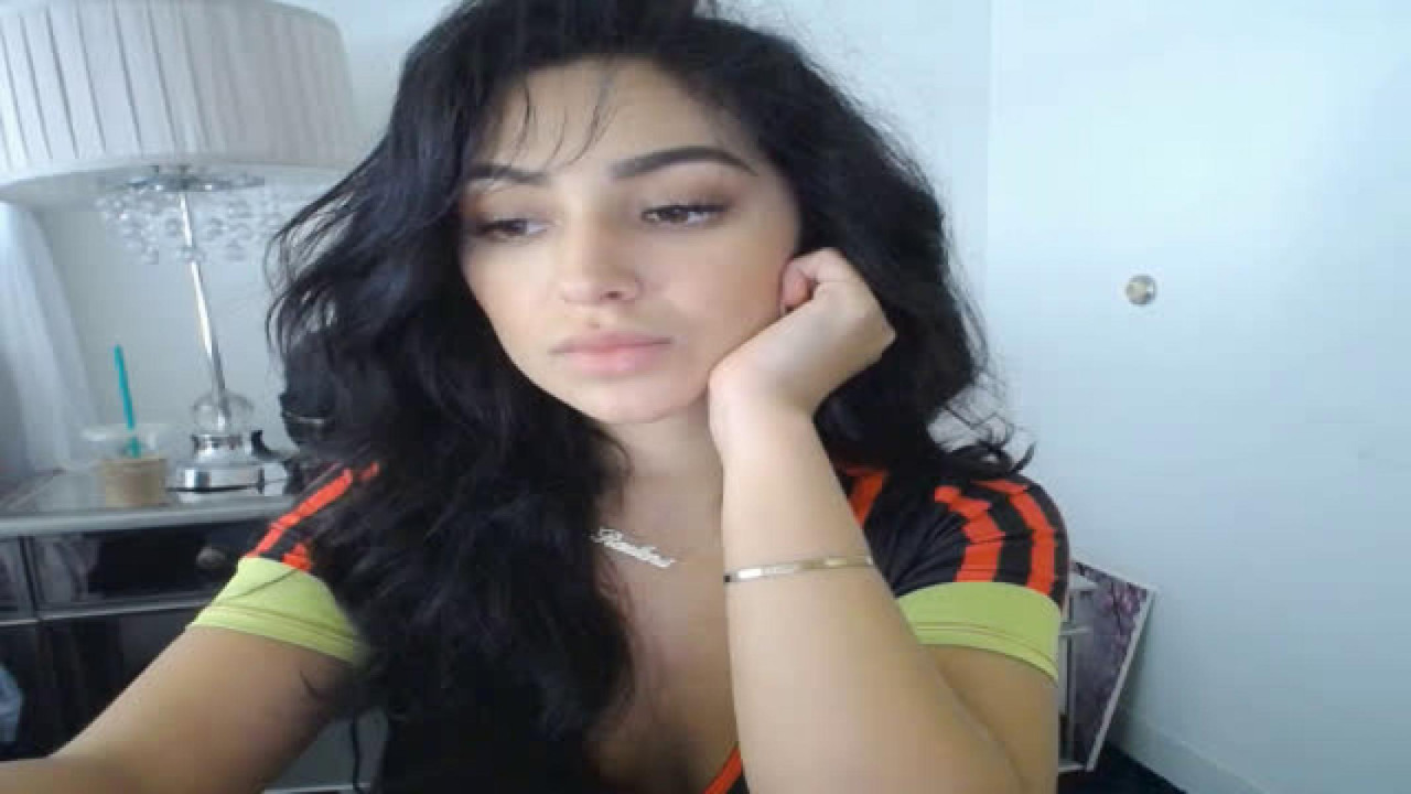 love_esme Rapidgator [2017/08/29 21:50:44]