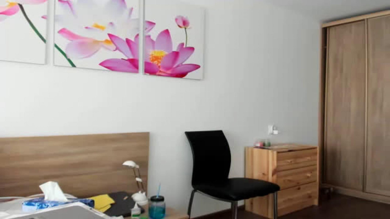 weird_bird Anal Video [2018/04/15 05:40:12]