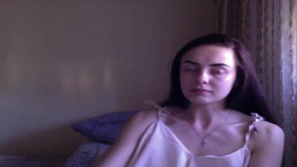 asweetzlata [2019/06/21 15:01:38]