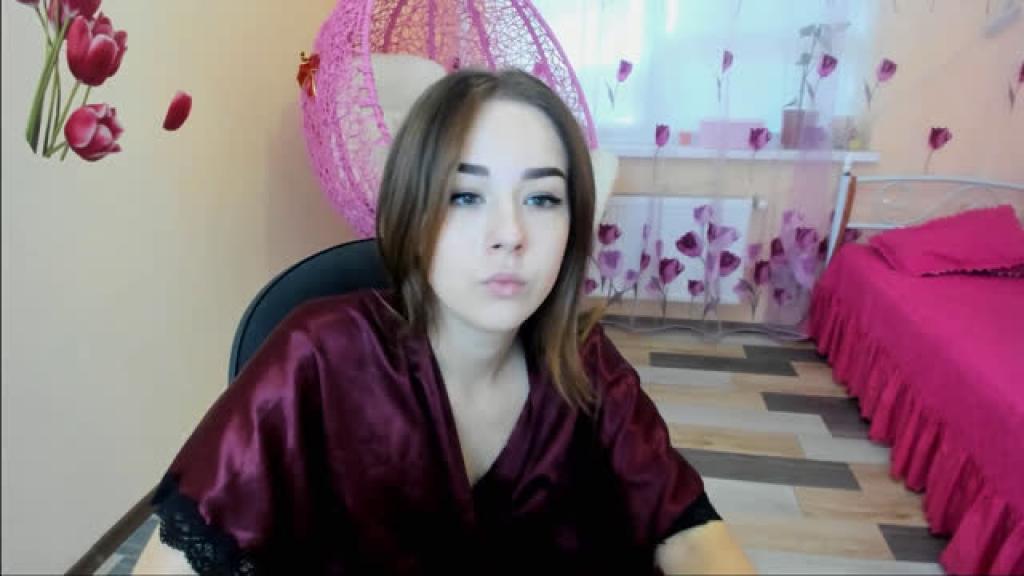 torry_smeet [2019/09/29 08:28:01]