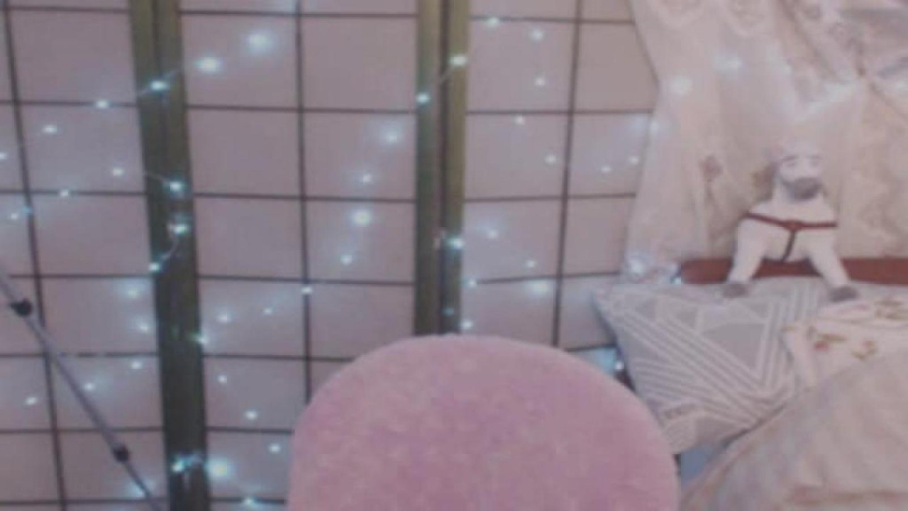lo_ols [2017/05/28 03:15:53]