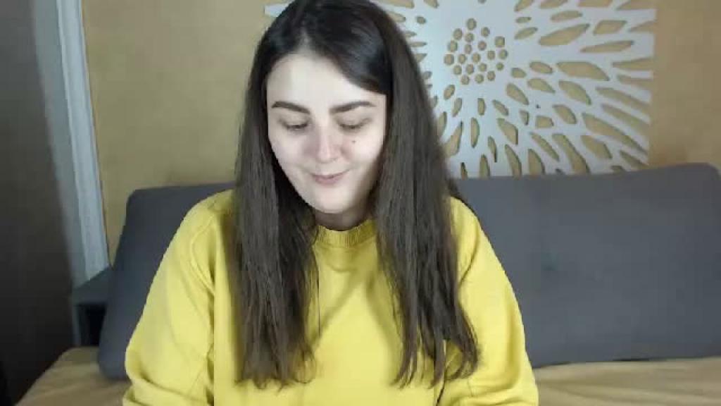 sabrinasweett [2019/11/09 19:35:55]