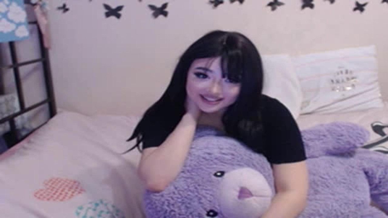 camgirlchat Stream Show [2017/11/19 10:06:50]