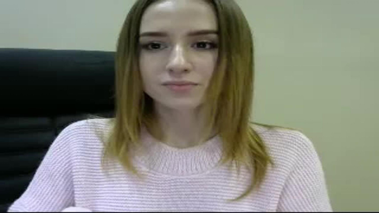 jennyjee Pussy [2017/11/04 14:30:12]