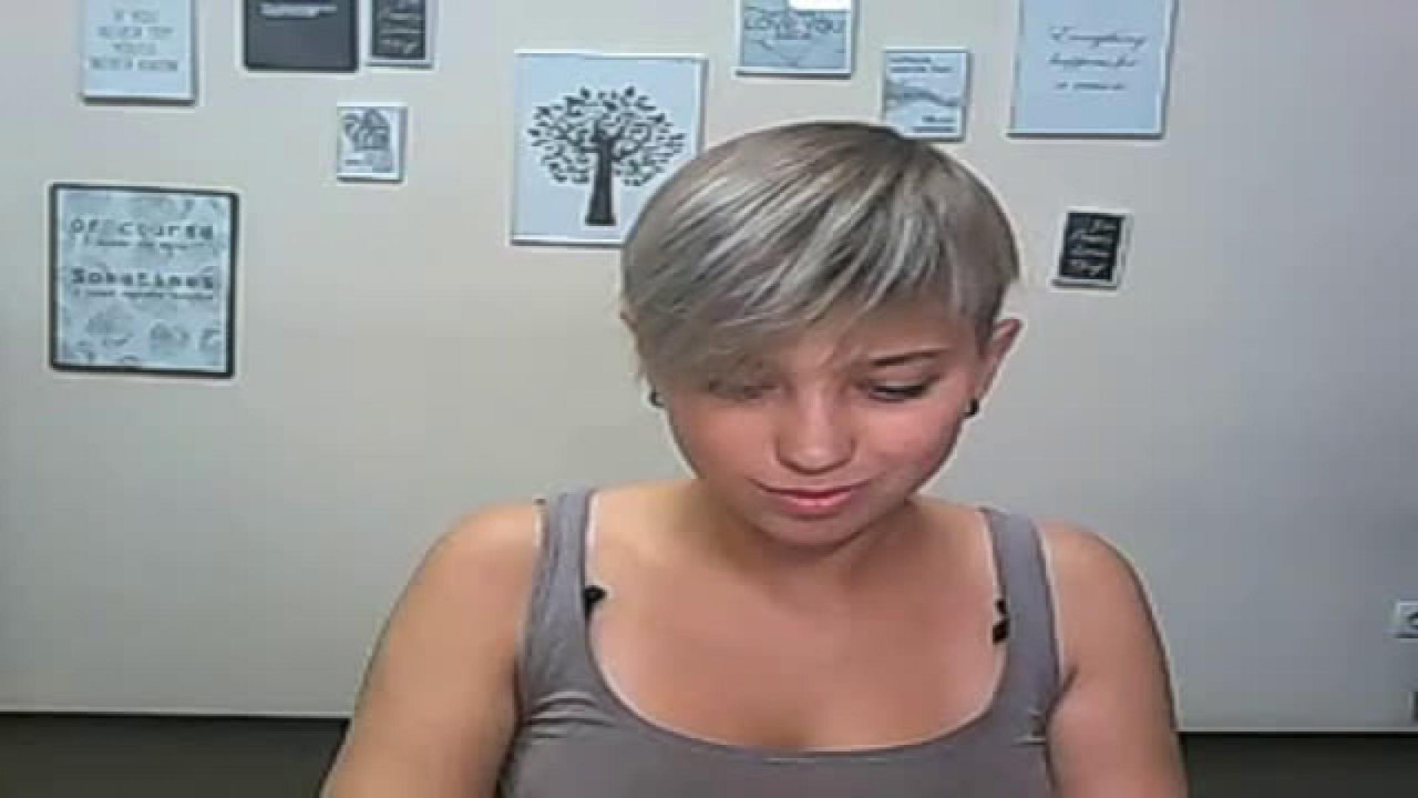 ruby_rosse True Webcam [2017/10/10 12:10:50]