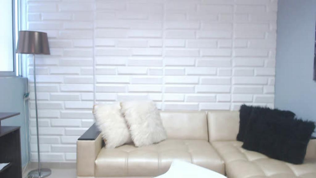 ambercolorss [2019/10/17 22:25:54]