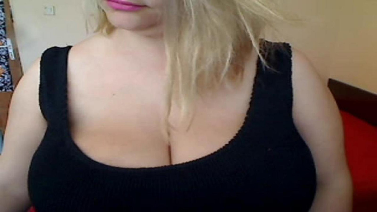 erikadvg Butt [2017/04/14 08:21:43]
