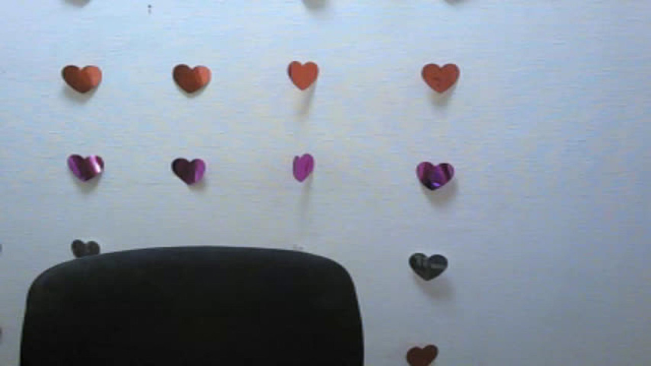 helena_murray [2018/04/16 17:29:47]
