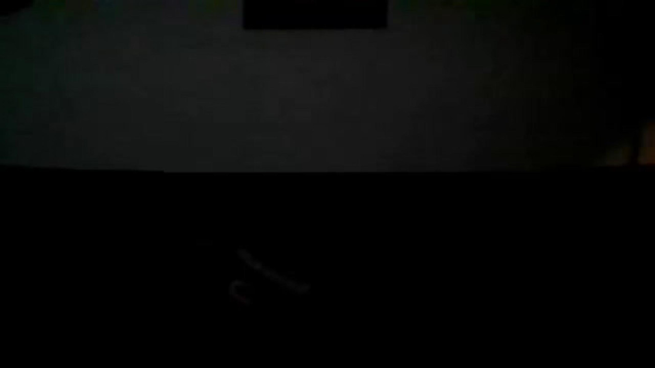 rocta_hot [2017/11/19 07:10:43]