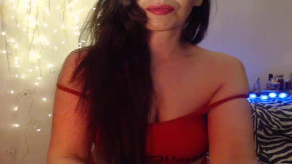 raissarimini [2019/08/31 02:05:28]