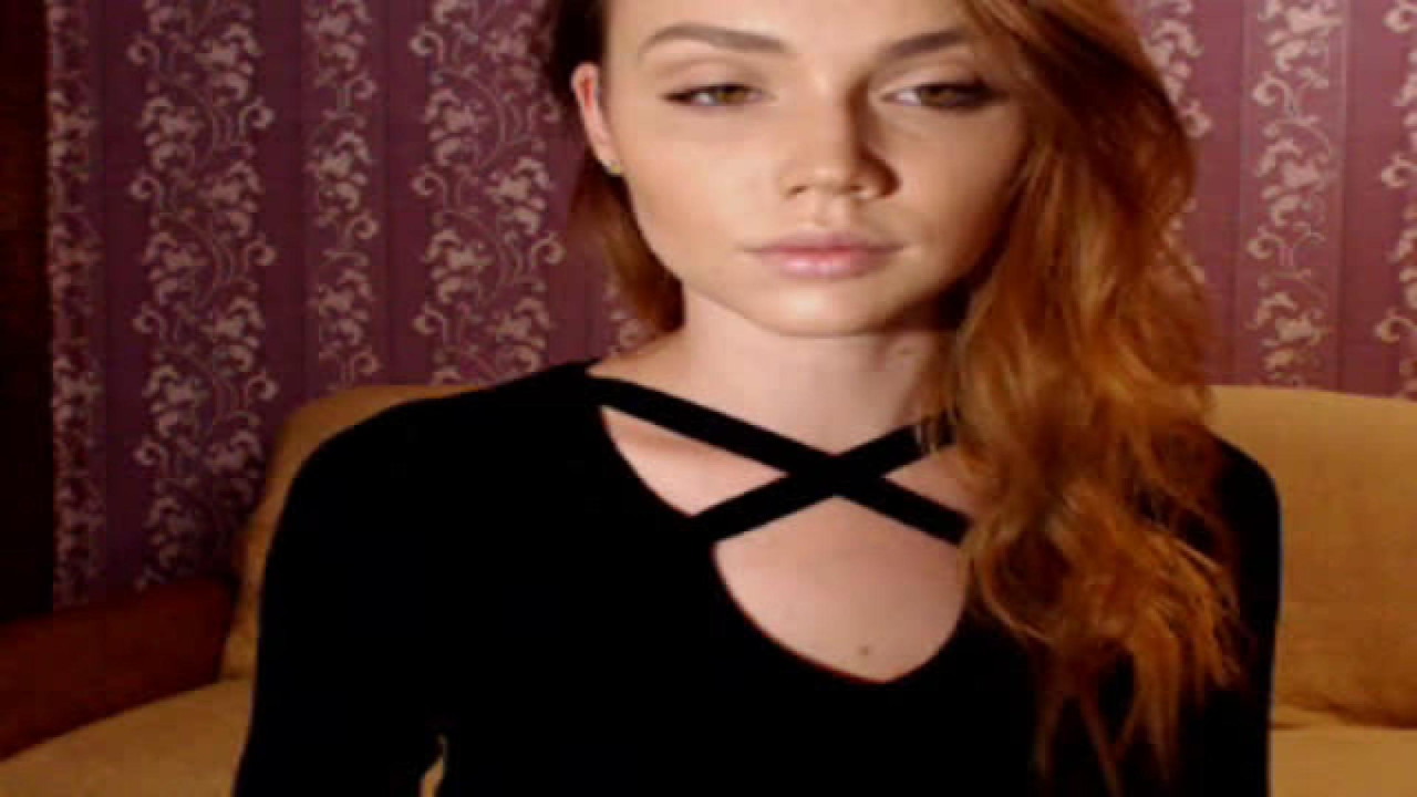 kira_teen Fisting Video [2017/11/04 12:55:12]