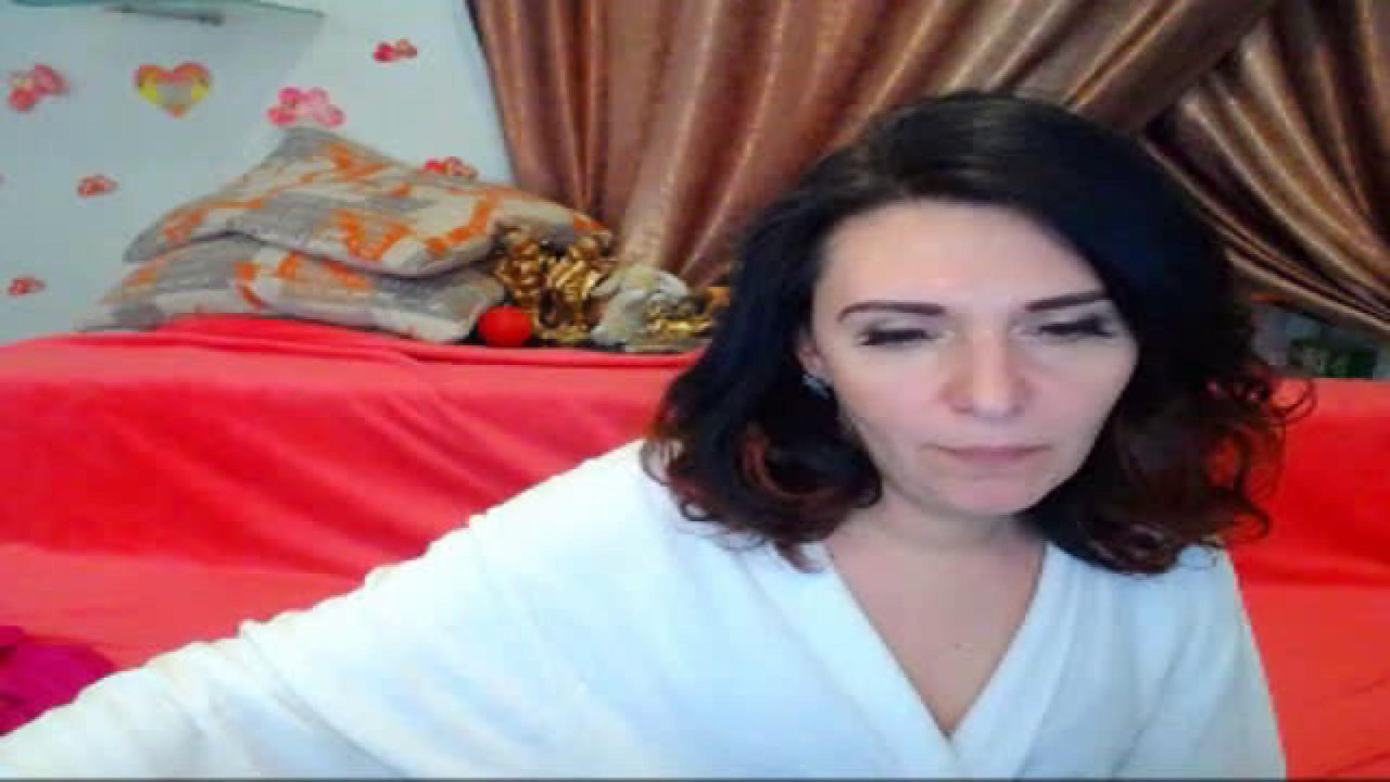 roxanasugar Download Show [2018/04/23 00:52:13]