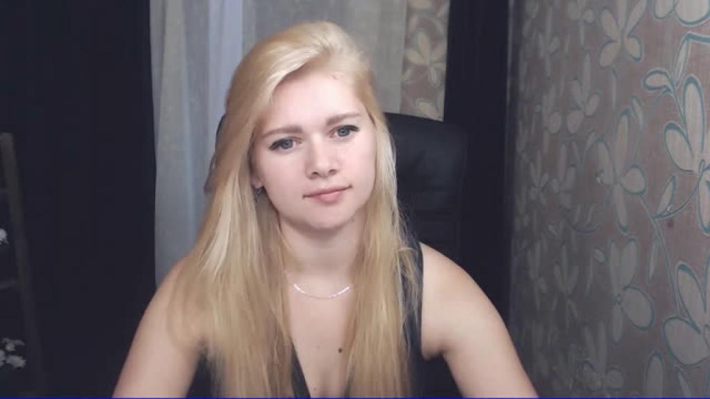 oceaneliza