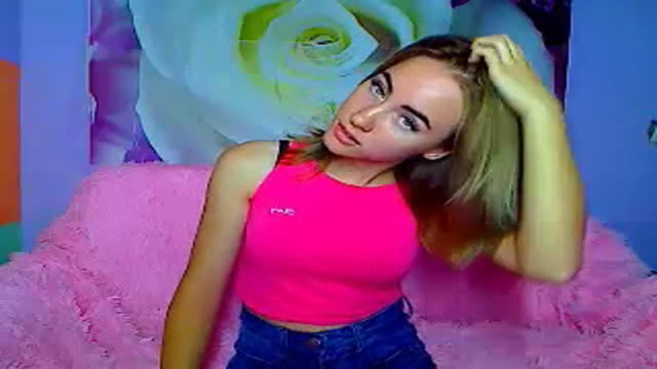 teenlily_99 Oral Video [2017/09/20 15:45:12]
