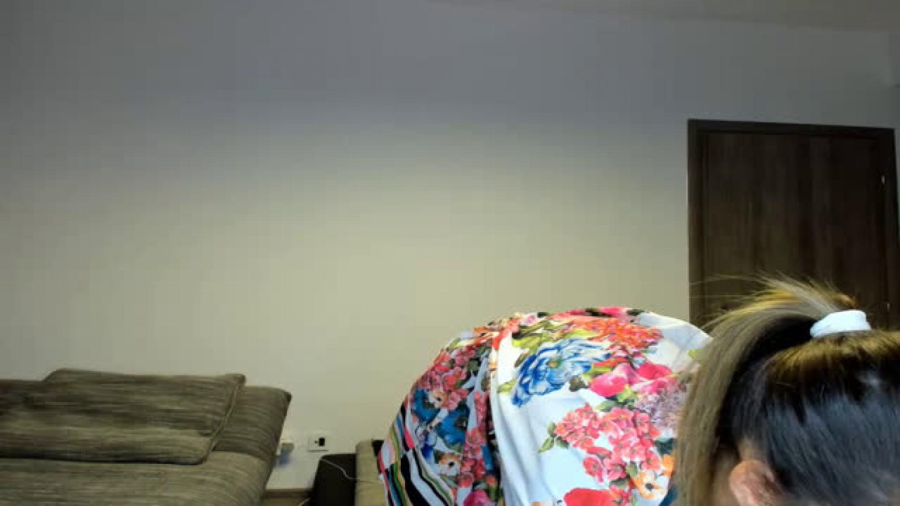 evakass [2018/06/01 00:36:00]