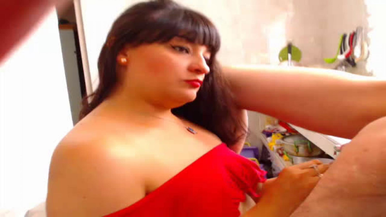 naughtyasscock Nude Movie [2017/09/06 16:45:34]