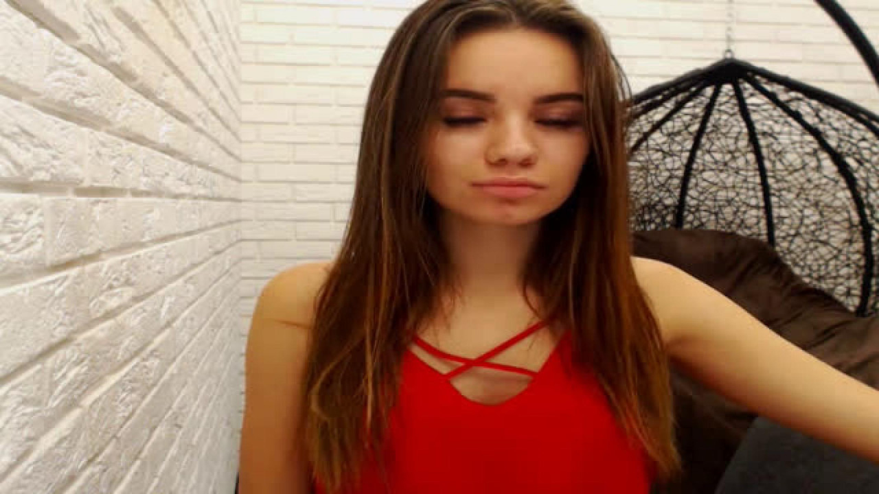 ashley_evans Naked Video [2017/10/28 17:30:24]
