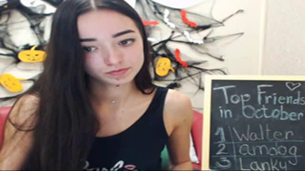 carolinehall MFC Webcam [2017/10/28 06:51:00]