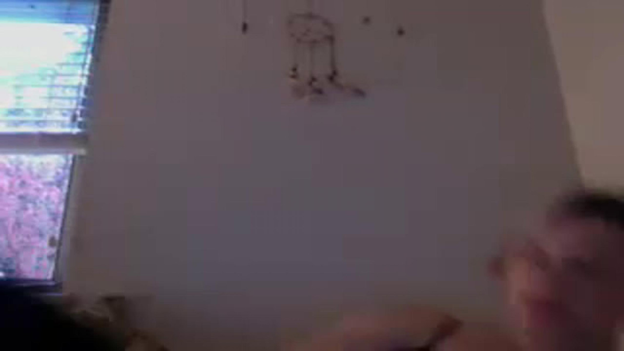 dylanxo93 Boy Show [2017/11/09 22:52:29]