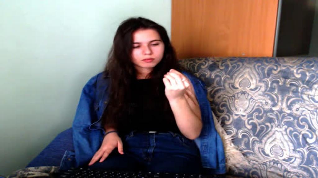yourrangell [2019/08/14 07:00:54]