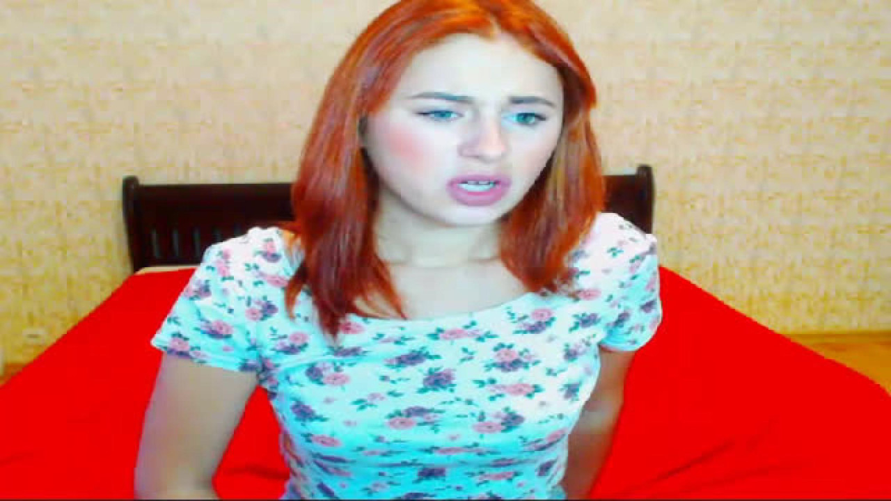 red_kriss