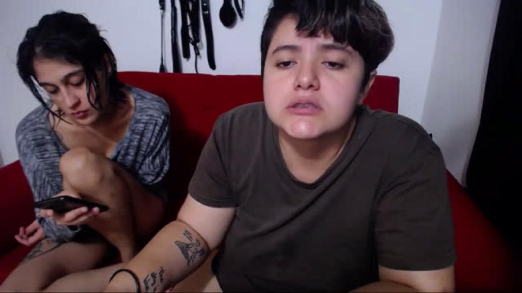 pussy_fries69 [2019/09/30 00:45:29]