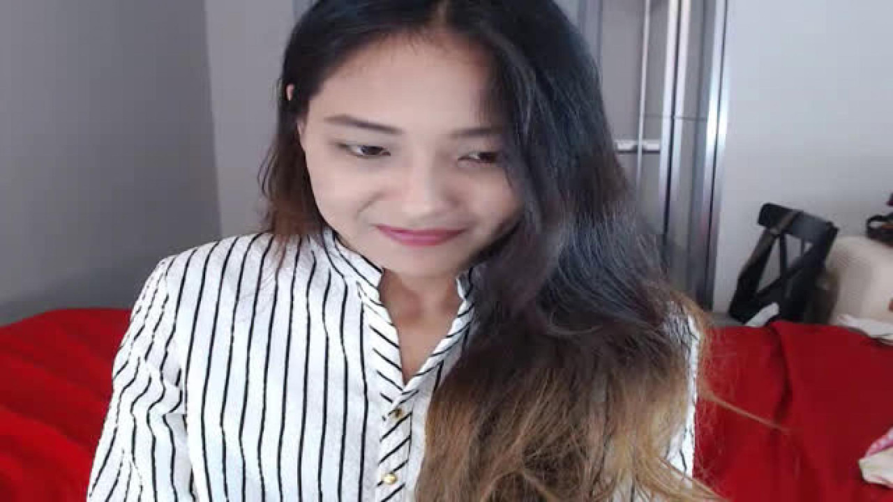 kellymun Camwhore Video [2017/09/30 07:47:15]