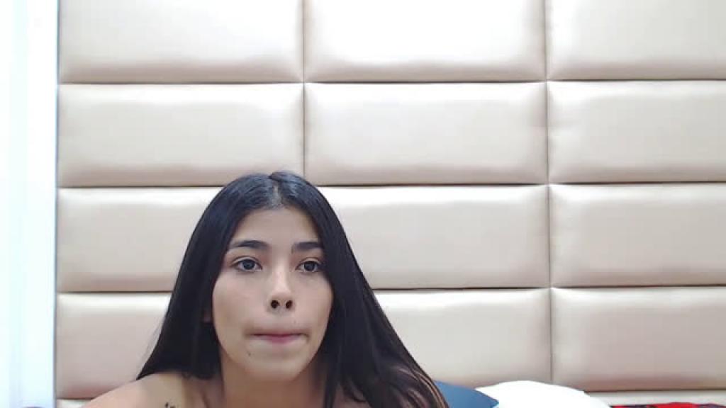 ninnaalvarez [2019/08/16 13:10:28]