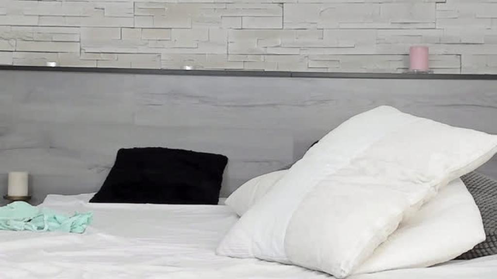 imsugar [2019/07/24 15:20:52]