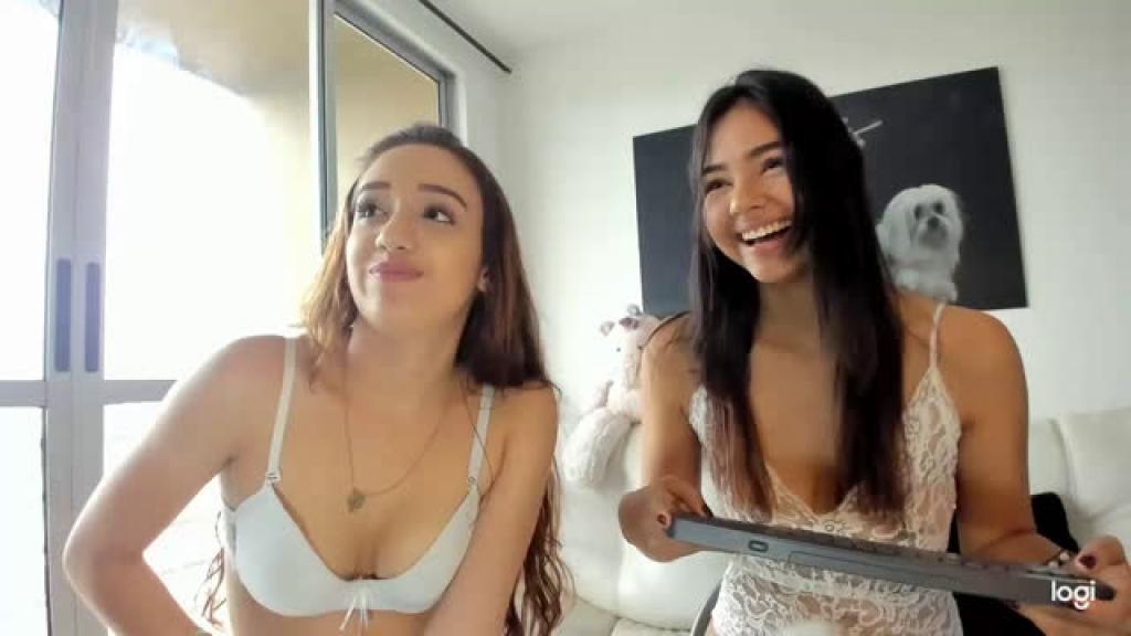 anasofia_15 [2019/08/03 14:42:04]