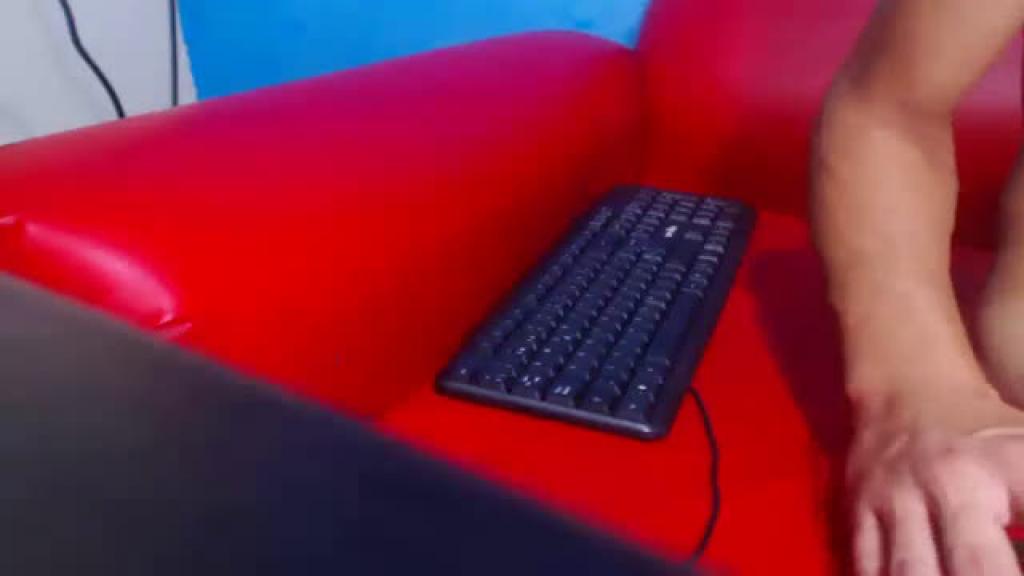 sexycouplefuckxx [2019/09/29 12:46:31]