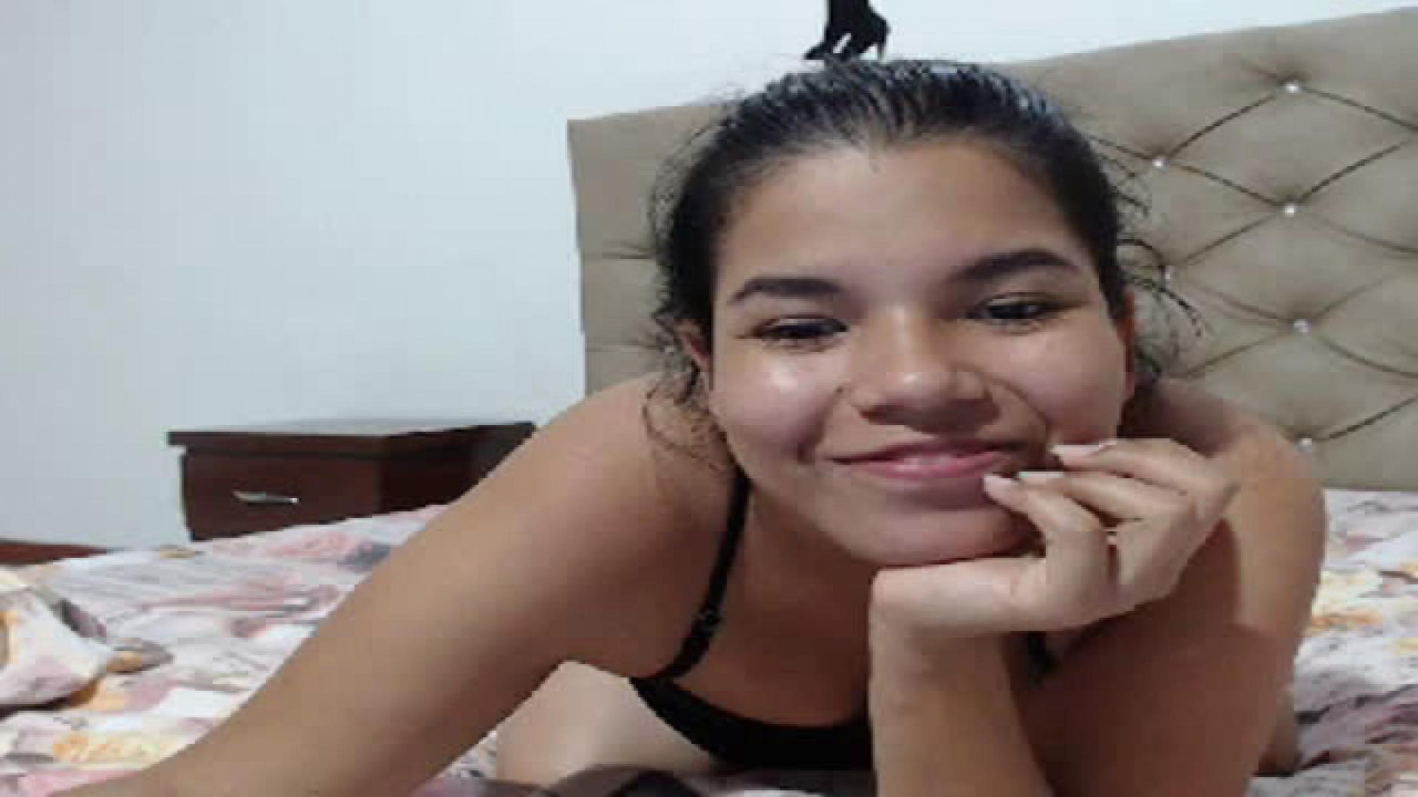 charlenehoward Masturbating Video [2017/12/03 03:50:39]