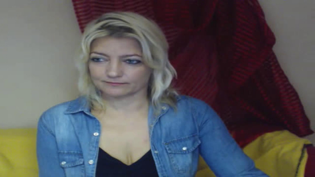 helenhotdd [2017/11/10 08:01:42]