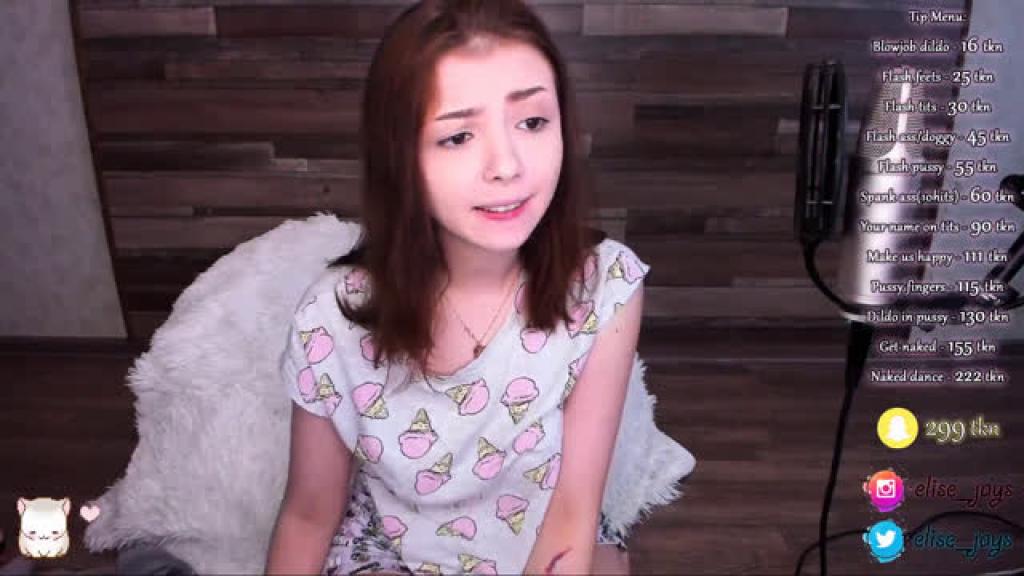 elisejay [2019/08/10 04:41:11]
