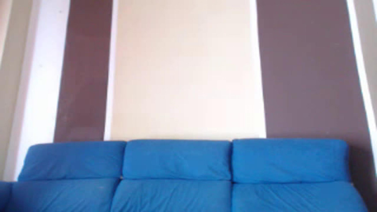 samantarendon Shower Video [2017/09/03 13:31:28]