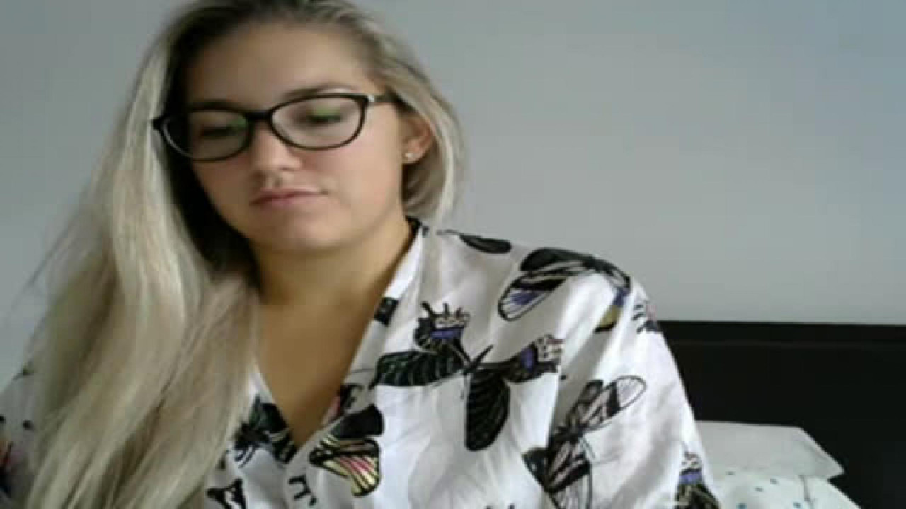 taniafox Tease Video [2017/11/22 18:20:57]