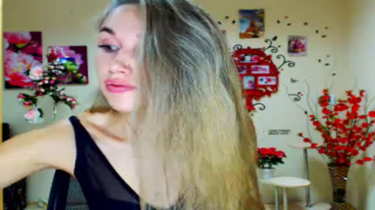 mary_merritt [2017/11/20 15:17:31]